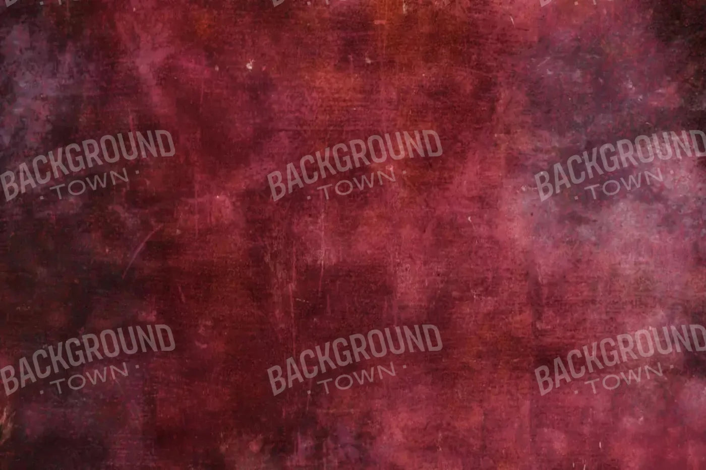 Zesty 8X5 Ultracloth ( 96 X 60 Inch ) Backdrop