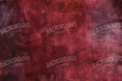 Zesty 8X5 Ultracloth ( 96 X 60 Inch ) Backdrop