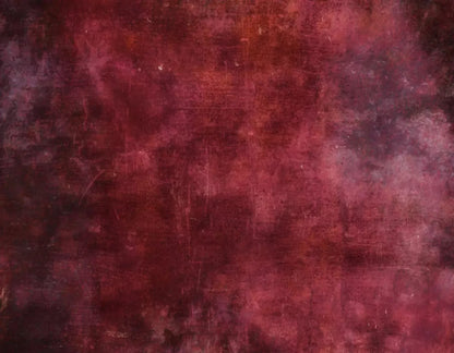 Zesty 8X6 Fleece ( 96 X 72 Inch ) Backdrop