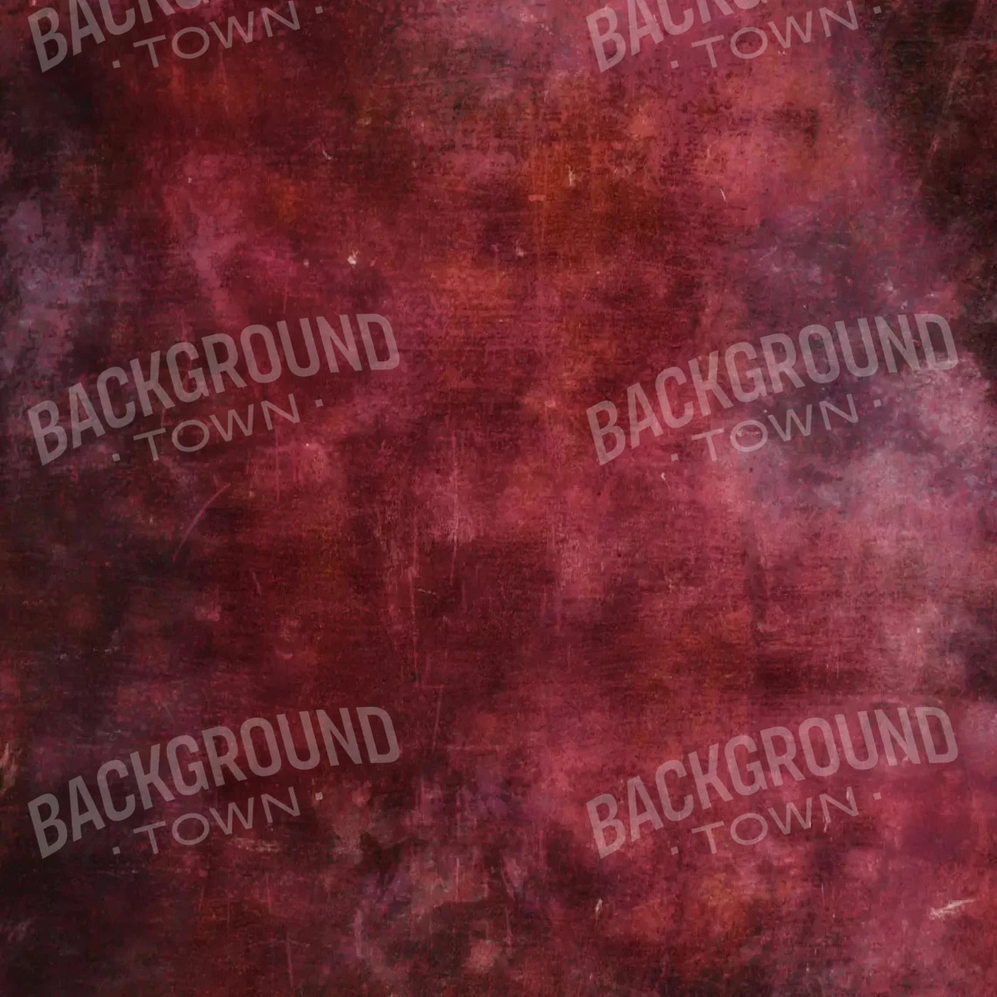 Zesty 8X8 Fleece ( 96 X Inch ) Backdrop