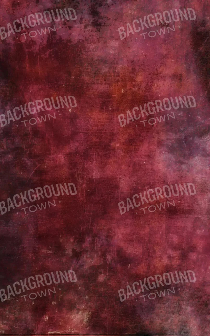 Zesty 9X14 Ultracloth ( 108 X 168 Inch ) Backdrop