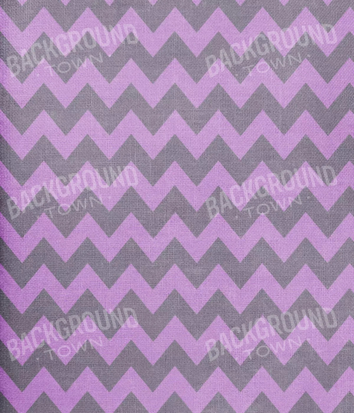 Ziggy 10X12 Ultracloth ( 120 X 144 Inch ) Backdrop