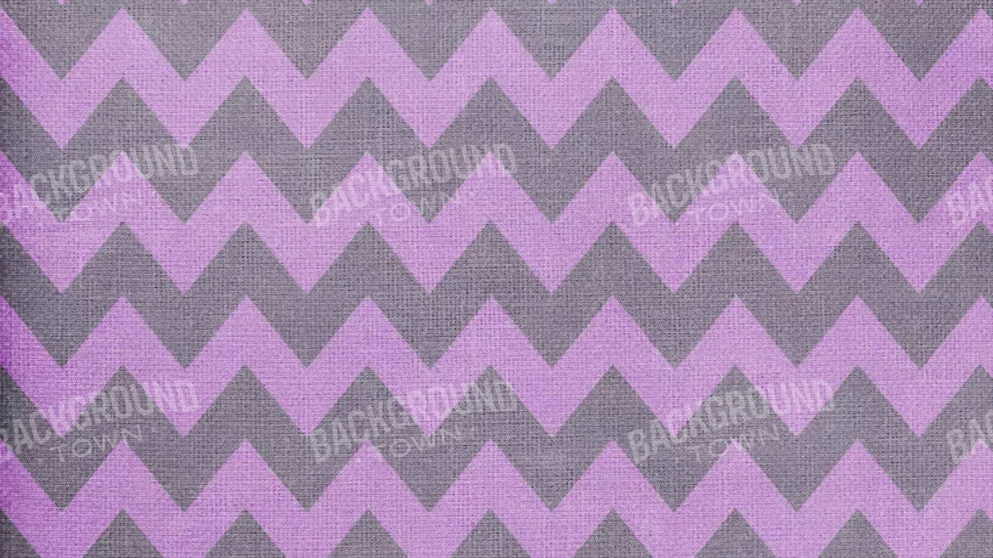 Ziggy 14X8 Ultracloth ( 168 X 96 Inch ) Backdrop