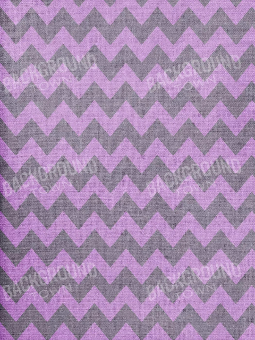 Ziggy 5X7 Ultracloth ( 60 X 84 Inch ) Backdrop