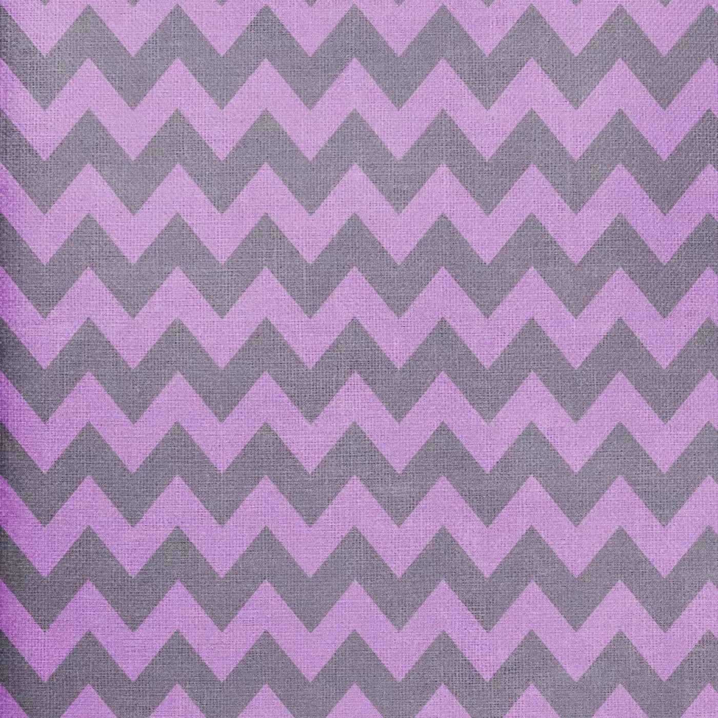Ziggy 5X5 Rubbermat Floor ( 60 X Inch ) Backdrop