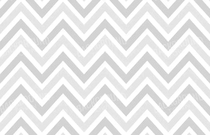Zigzag 12X8 Ultracloth ( 144 X 96 Inch ) Backdrop