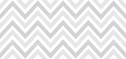 Zigzag 16X8 Ultracloth ( 192 X 96 Inch ) Backdrop