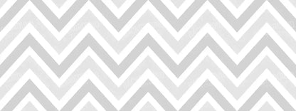 Zigzag 20X8 Ultracloth ( 240 X 96 Inch ) Backdrop