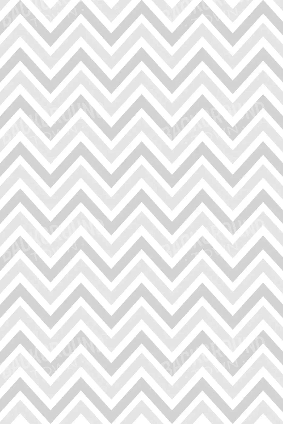 Zigzag 5X8 Ultracloth ( 60 X 96 Inch ) Backdrop