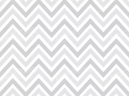 Zigzag 68X5 Fleece ( 80 X 60 Inch ) Backdrop