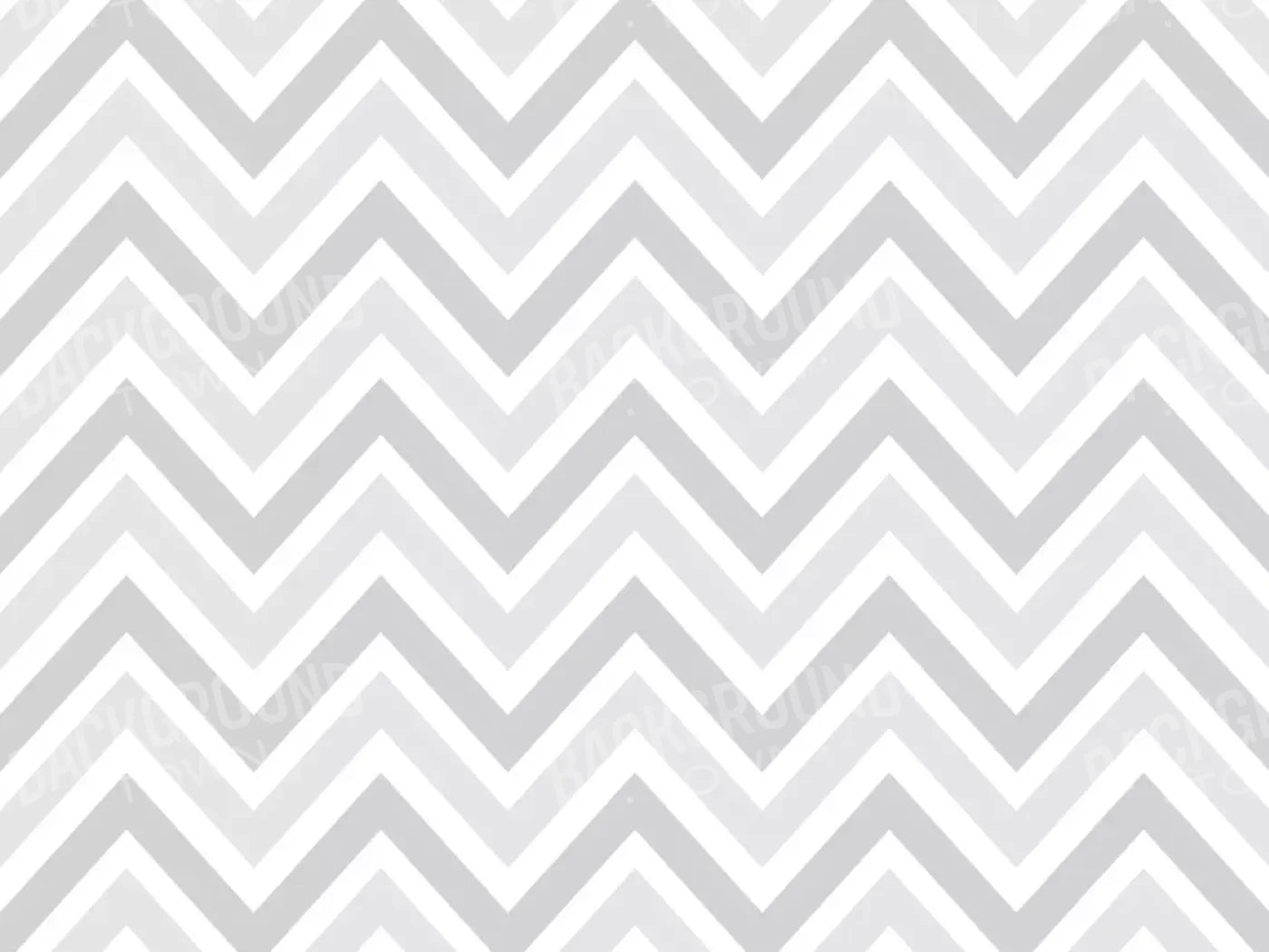Zigzag 7X5 Ultracloth ( 84 X 60 Inch ) Backdrop