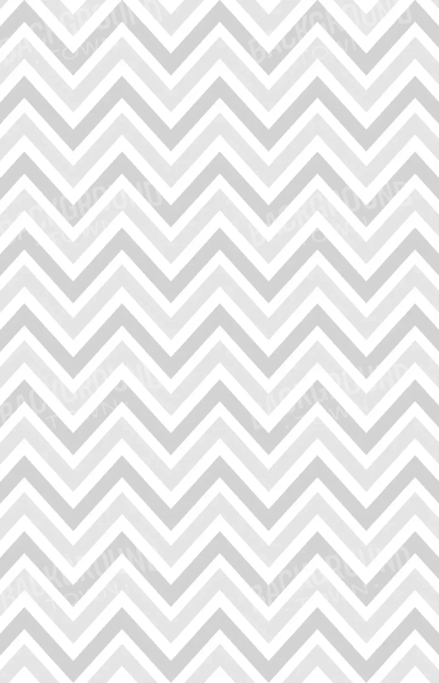 Zigzag 8X12 Ultracloth ( 96 X 144 Inch ) Backdrop