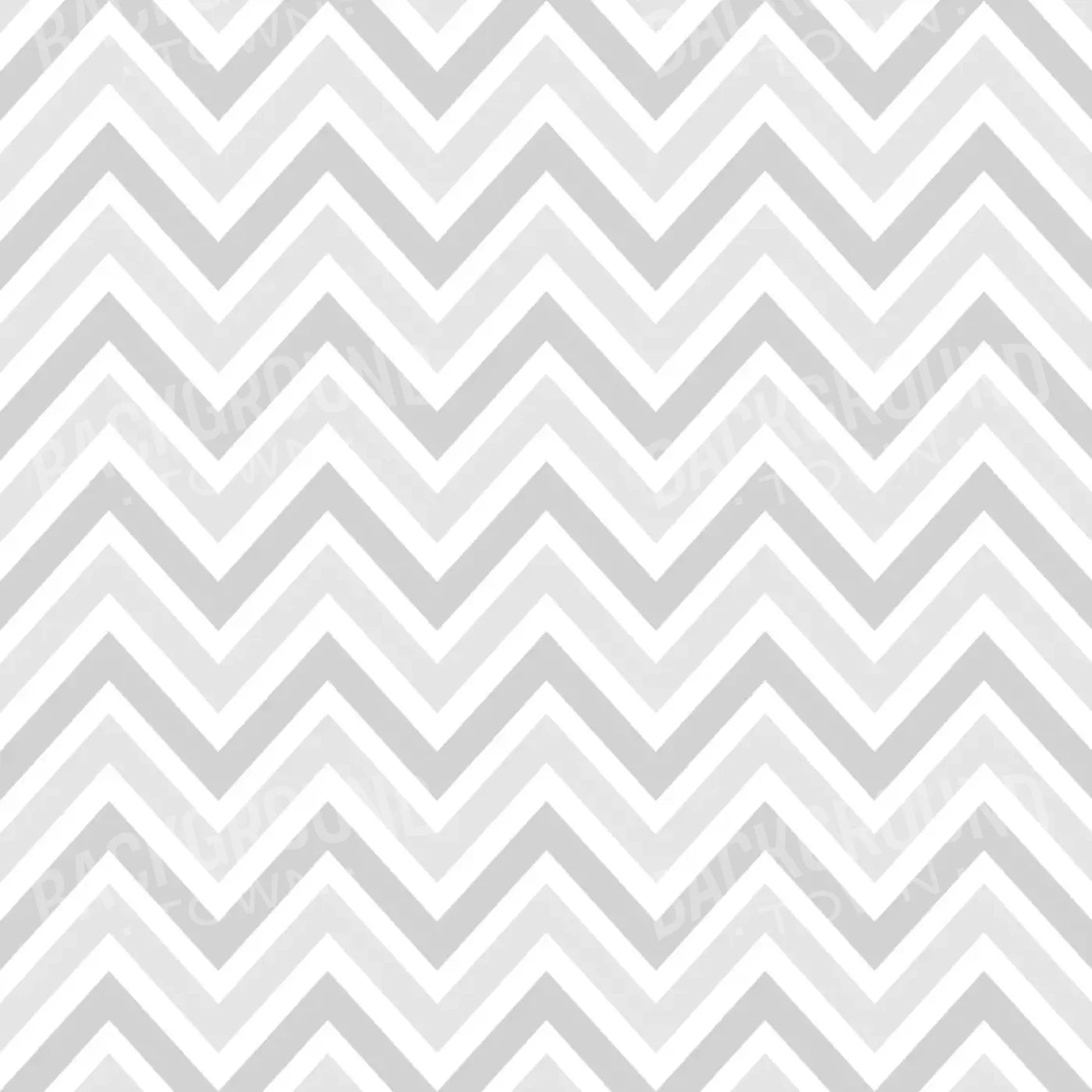 Zigzag 8X8 Fleece ( 96 X Inch ) Backdrop