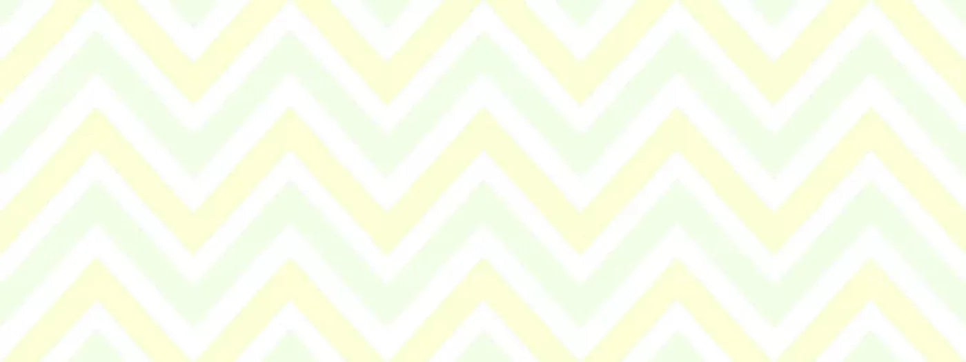 Zigzag3 20X8 Ultracloth ( 240 X 96 Inch ) Backdrop