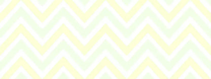 Zigzag3 20X8 Ultracloth ( 240 X 96 Inch ) Backdrop