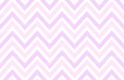 Zigzag6 12X8 Ultracloth ( 144 X 96 Inch ) Backdrop