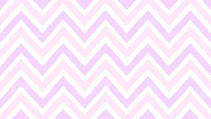 Zigzag6 14X8 Ultracloth ( 168 X 96 Inch ) Backdrop