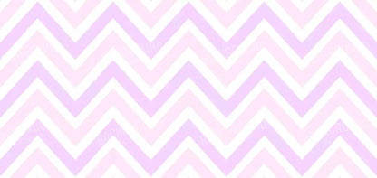 Zigzag6 16X8 Ultracloth ( 192 X 96 Inch ) Backdrop