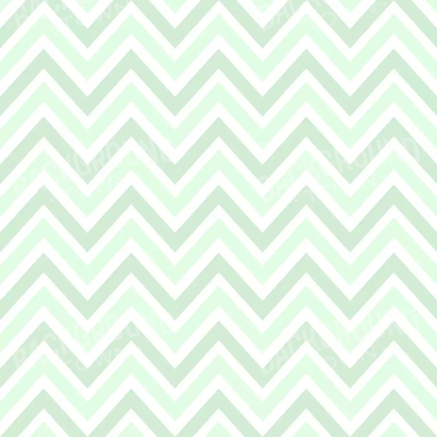 Zigzag8 10X10 Ultracloth ( 120 X Inch ) Backdrop