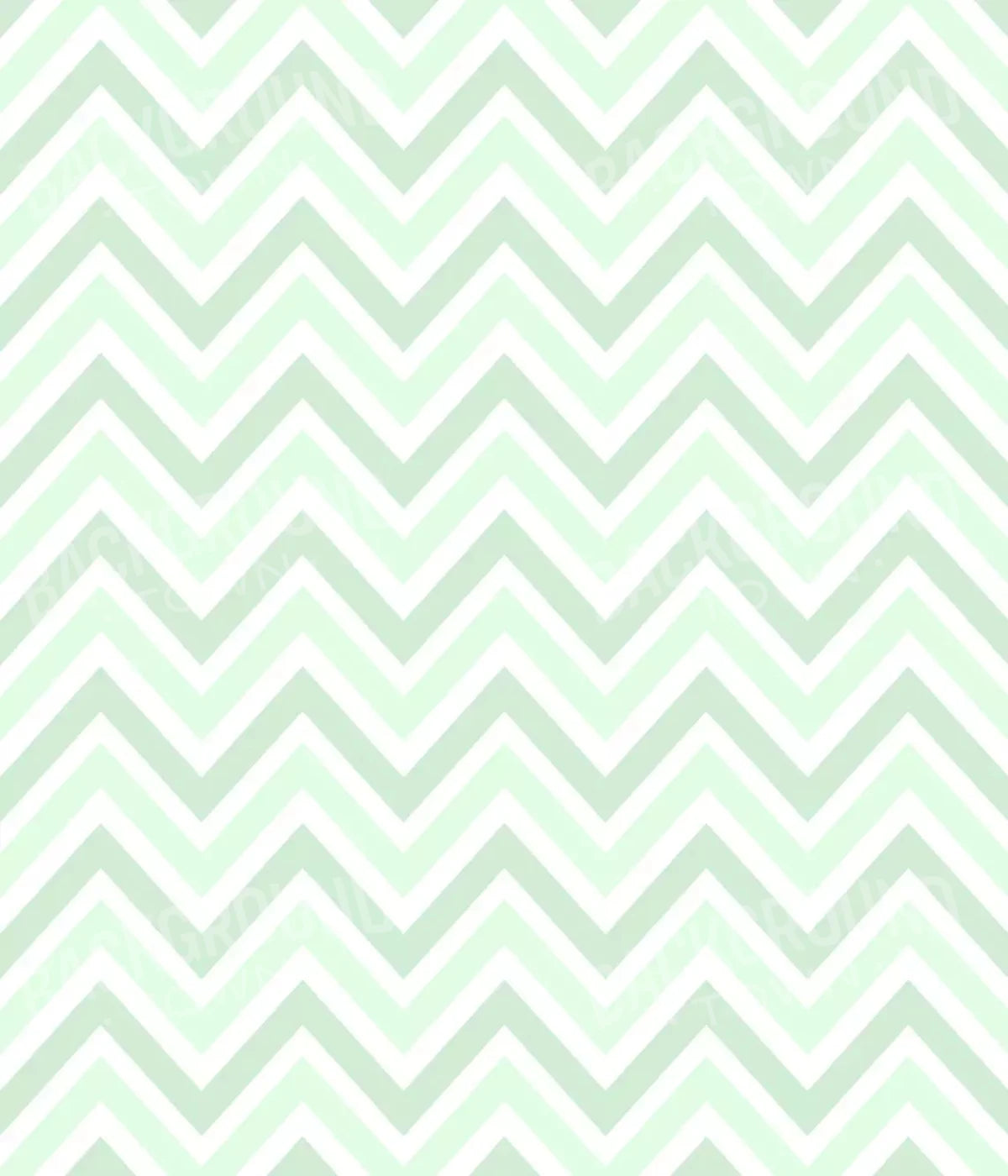 Zigzag8 10X12 Ultracloth ( 120 X 144 Inch ) Backdrop