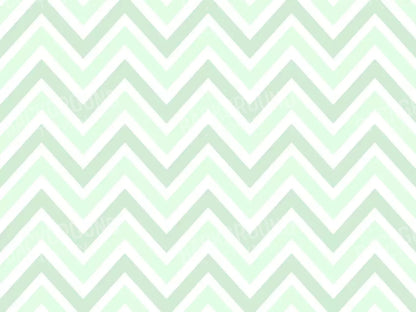 Zigzag8 10X8 Fleece ( 120 X 96 Inch ) Backdrop