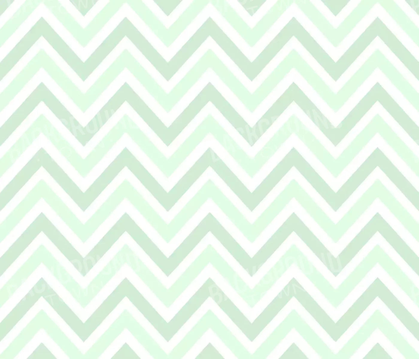 Zigzag8 12X10 Ultracloth ( 144 X 120 Inch ) Backdrop