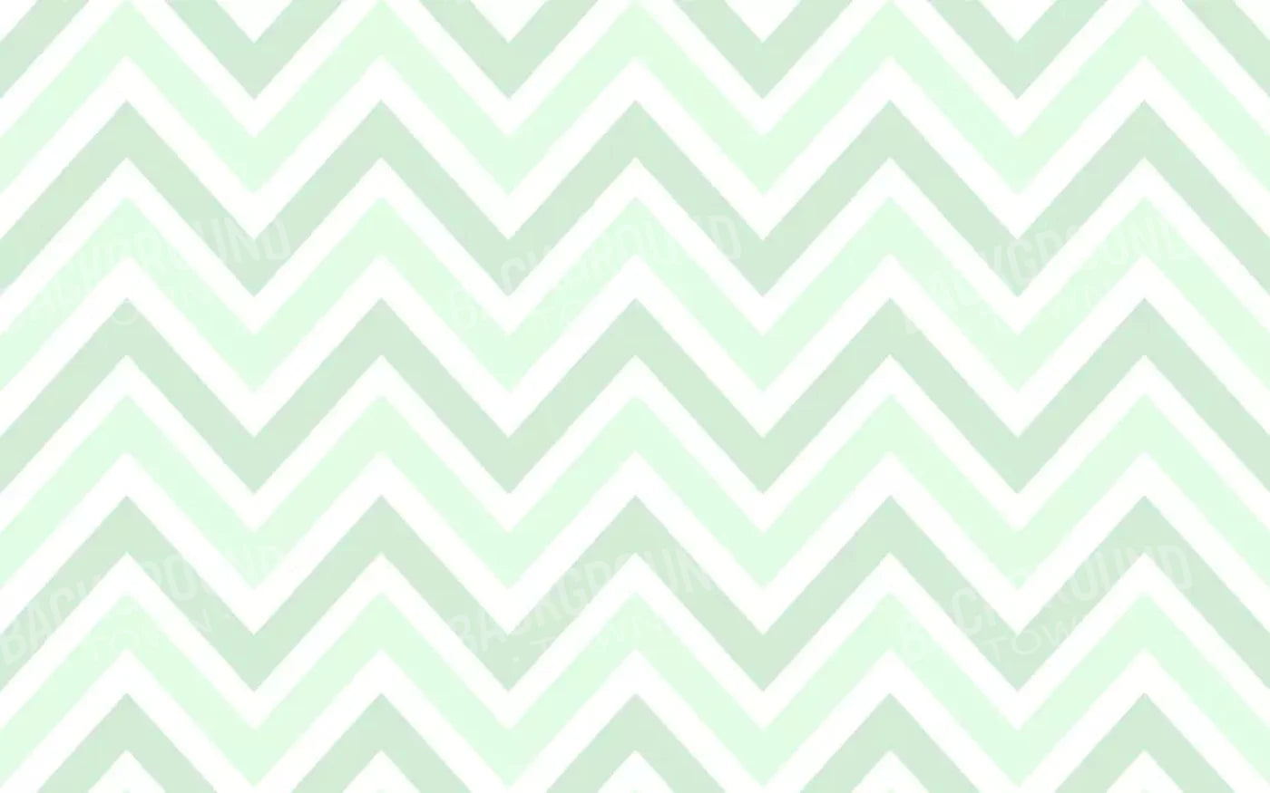 Zigzag8 14X9 Ultracloth ( 168 X 108 Inch ) Backdrop