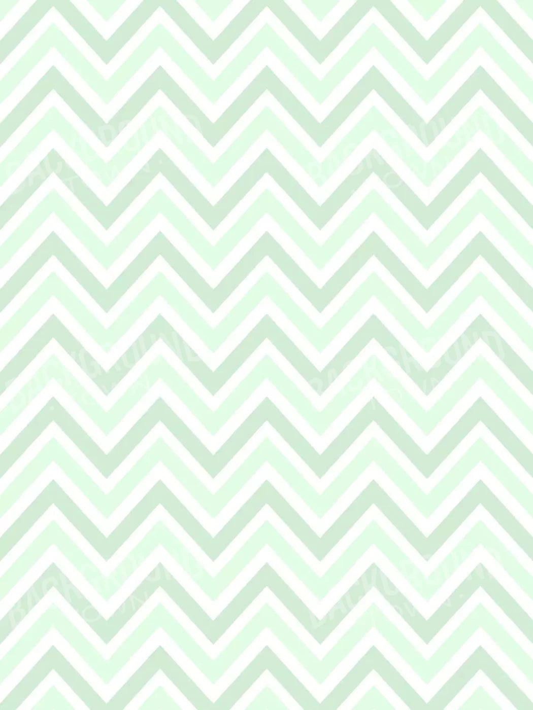 Zigzag8 5X68 Fleece ( 60 X 80 Inch ) Backdrop