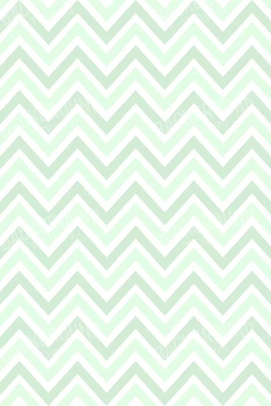 Zigzag8 5X8 Ultracloth ( 60 X 96 Inch ) Backdrop