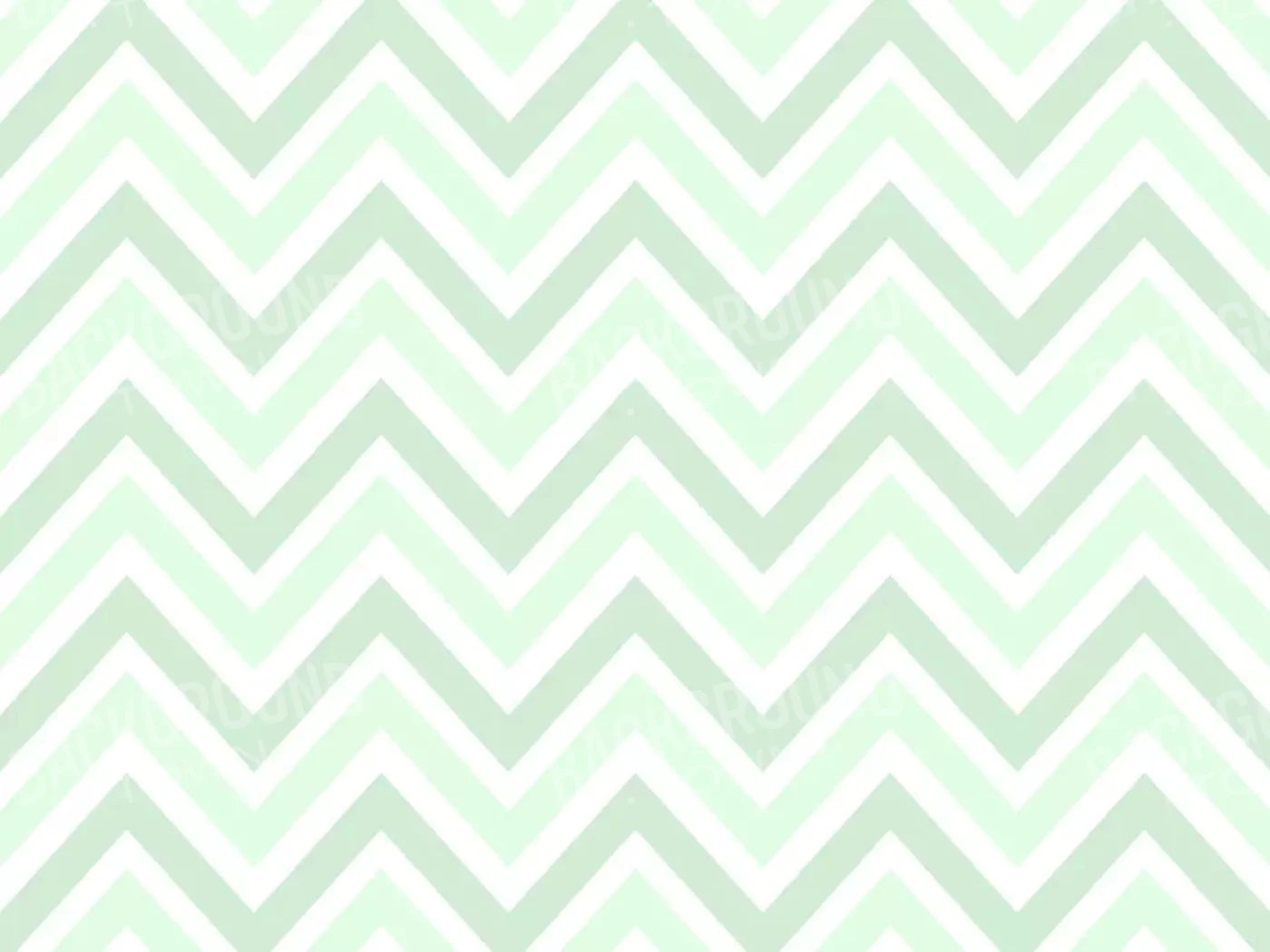 Zigzag8 68X5 Fleece ( 80 X 60 Inch ) Backdrop