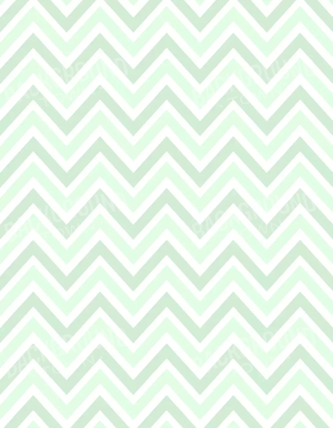 Zigzag8 6X8 Fleece ( 72 X 96 Inch ) Backdrop