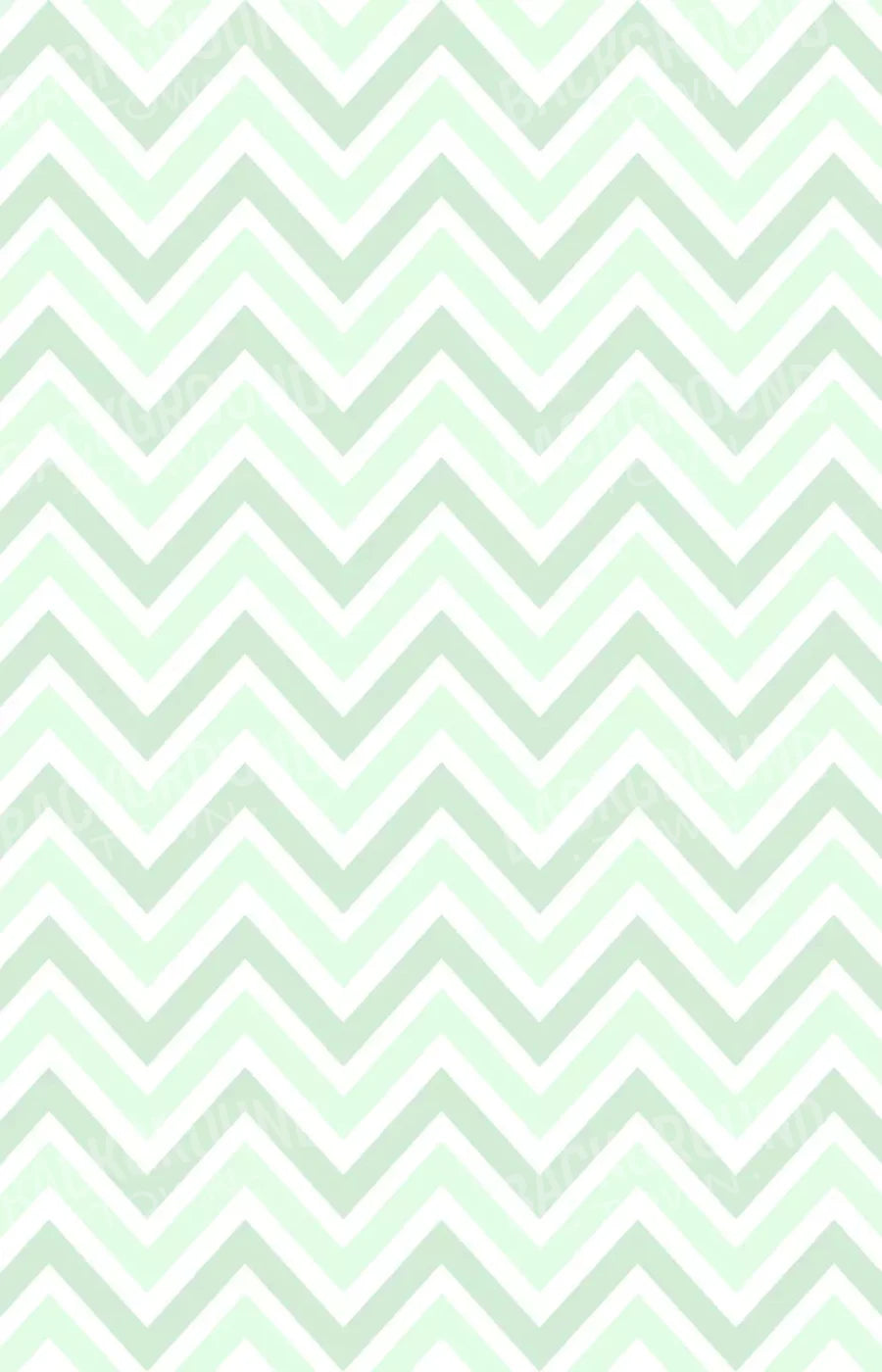 Zigzag8 8X12 Ultracloth ( 96 X 144 Inch ) Backdrop