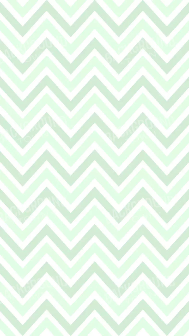 Zigzag8 8X14 Ultracloth ( 96 X 168 Inch ) Backdrop