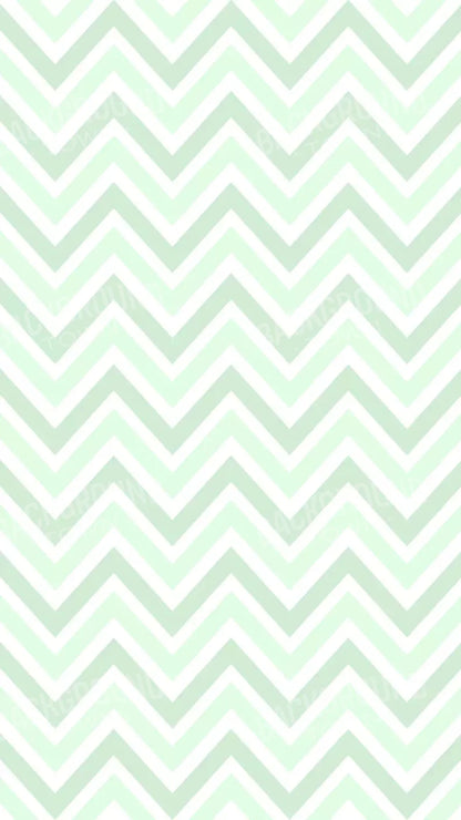 Zigzag8 8X14 Ultracloth ( 96 X 168 Inch ) Backdrop