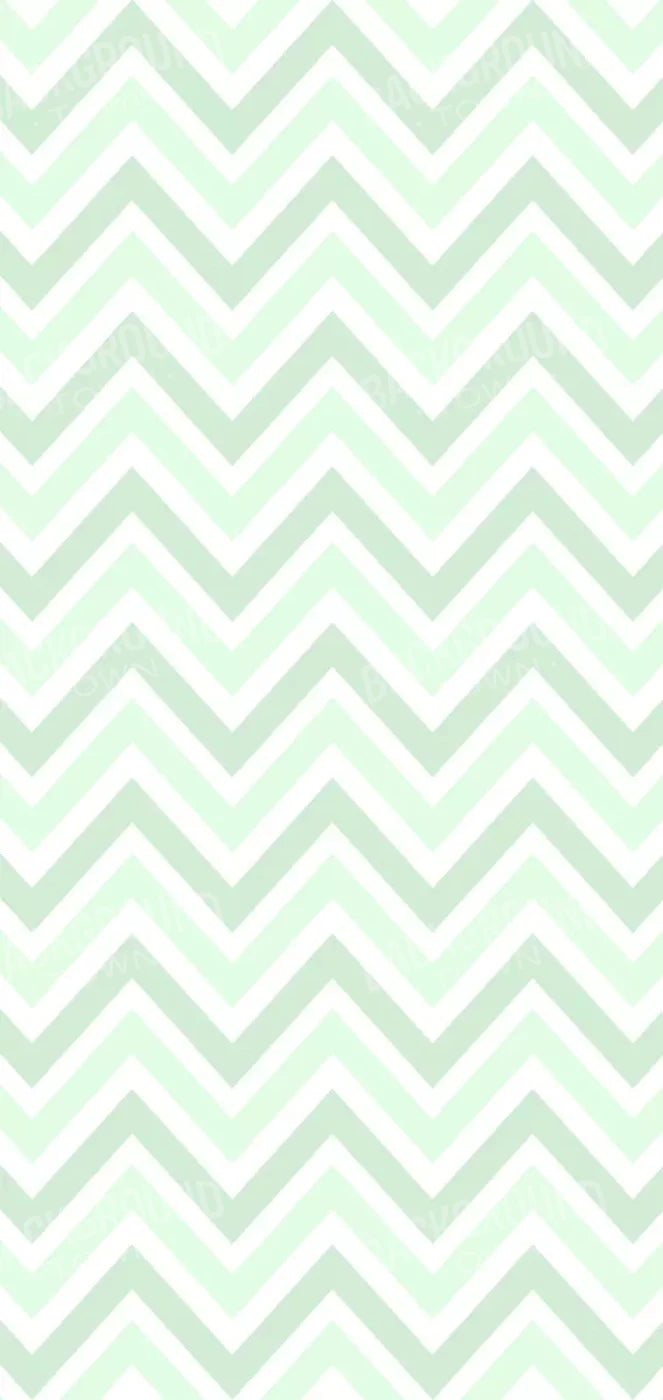 Zigzag8 8X16 Ultracloth ( 96 X 192 Inch ) Backdrop