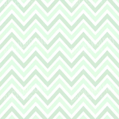 Zigzag8 8X8 Fleece ( 96 X Inch ) Backdrop