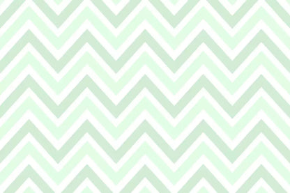 Zigzag8 5X4 Rubbermat Floor ( 60 X 48 Inch ) Backdrop