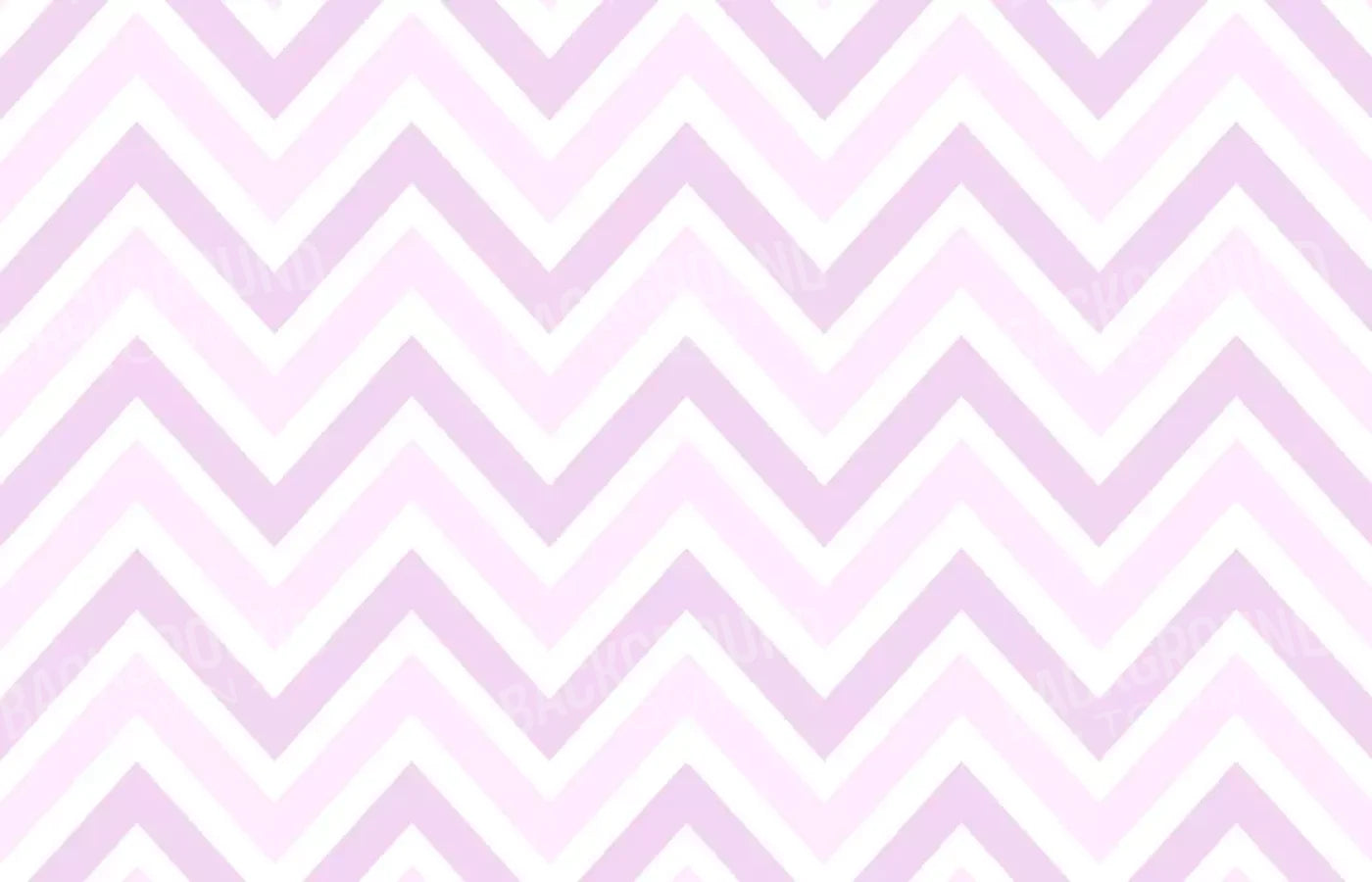 Zigzag10 12X8 Ultracloth ( 144 X 96 Inch ) Backdrop