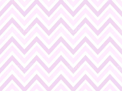 Zigzag10 68X5 Fleece ( 80 X 60 Inch ) Backdrop