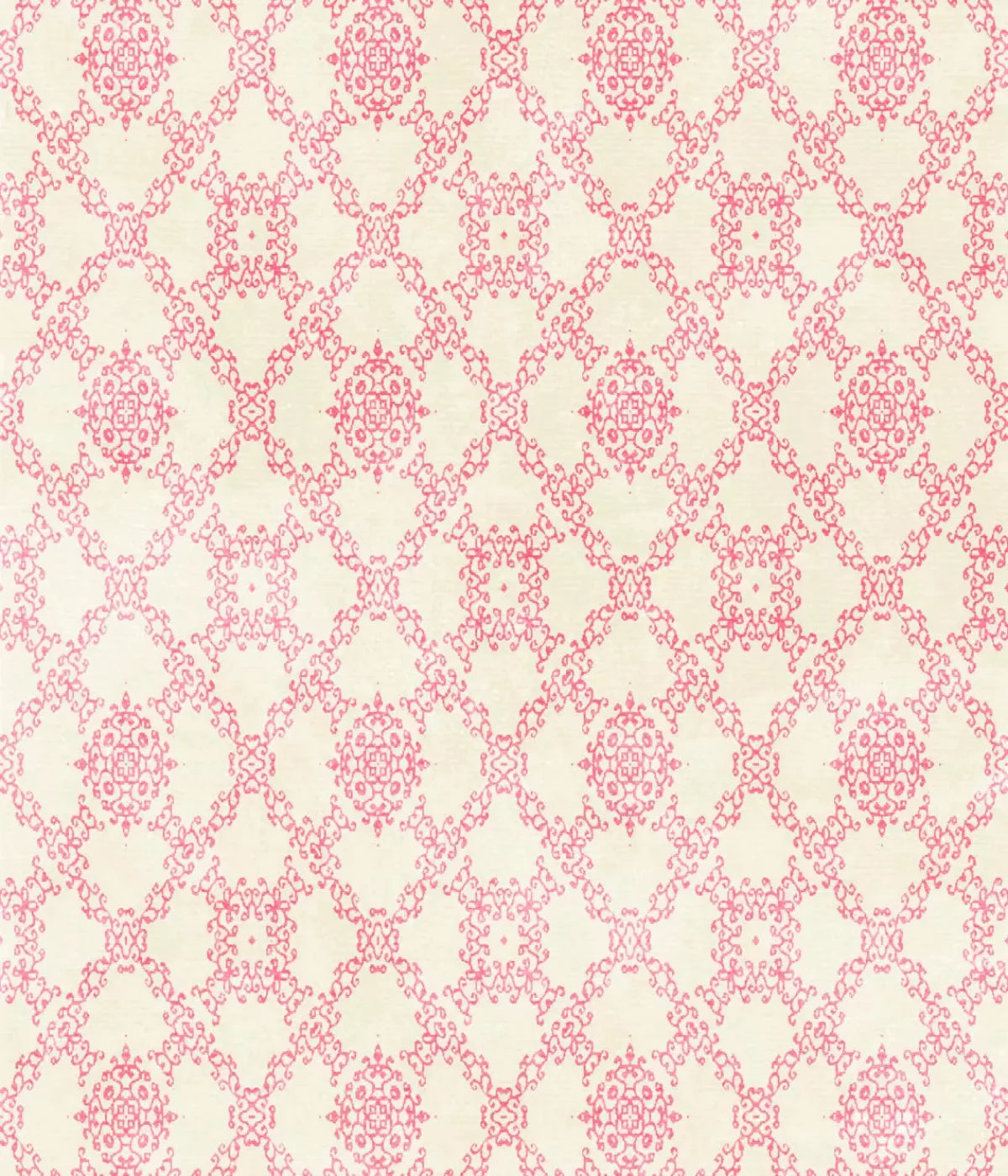 Zina 10X12 Ultracloth ( 120 X 144 Inch ) Backdrop