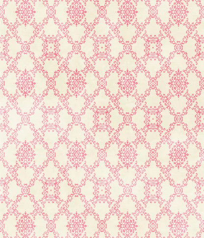 Zina 10X12 Ultracloth ( 120 X 144 Inch ) Backdrop