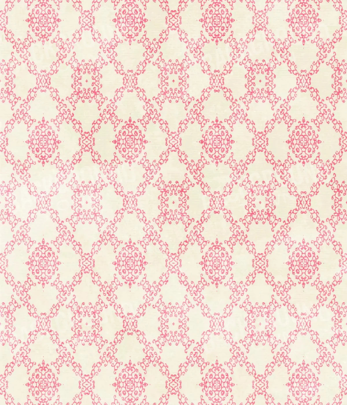 Zina 10X12 Ultracloth ( 120 X 144 Inch ) Backdrop