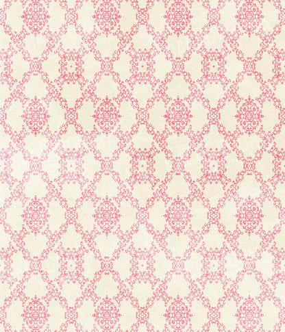 Zina 10X12 Ultracloth ( 120 X 144 Inch ) Backdrop