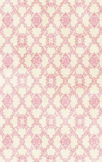 Zina 10X16 Ultracloth ( 120 X 192 Inch ) Backdrop