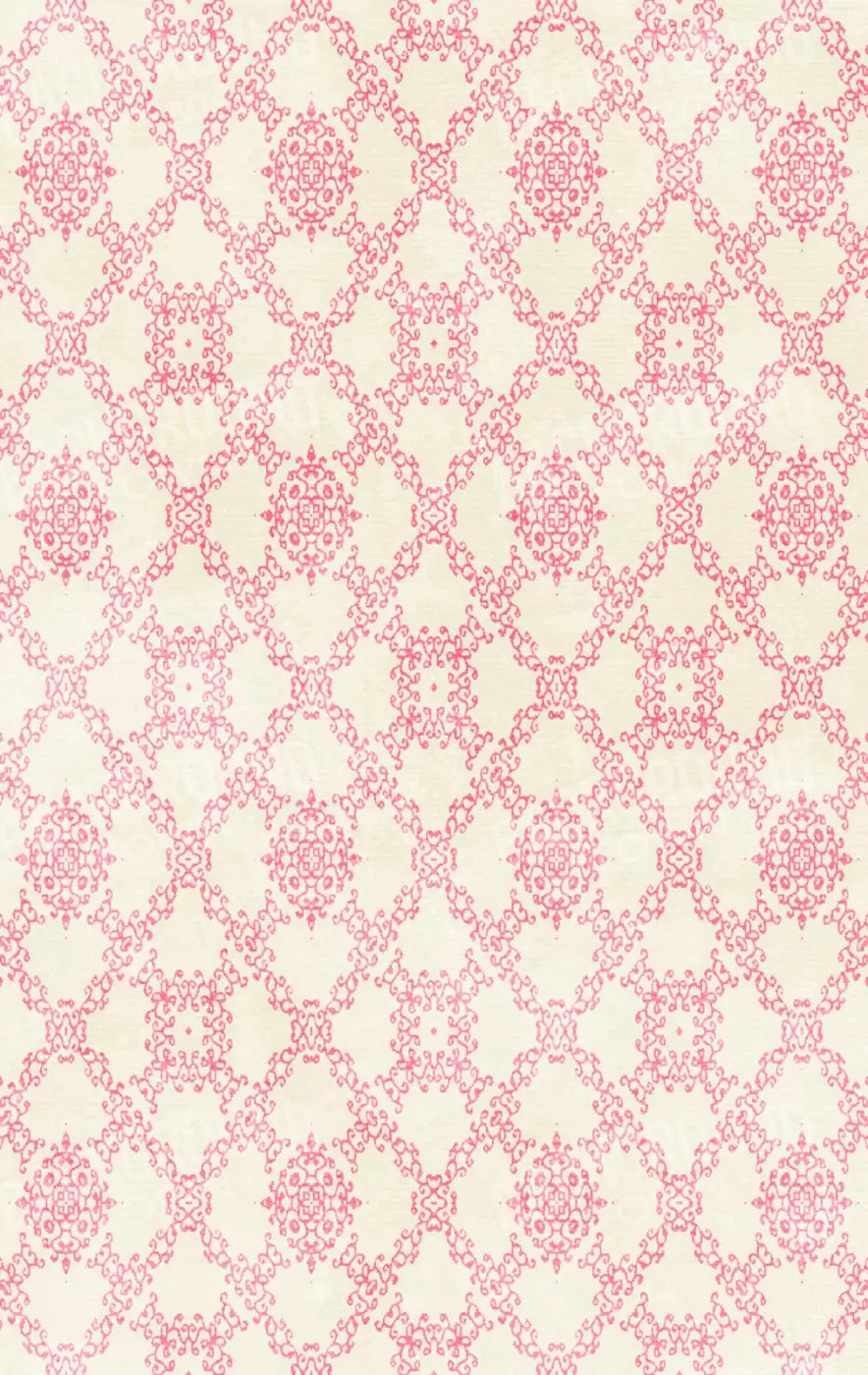 Zina 10X16 Ultracloth ( 120 X 192 Inch ) Backdrop