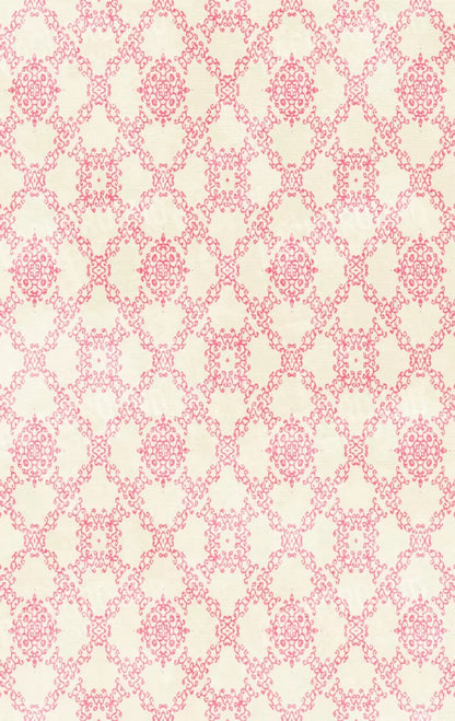 Zina 10X16 Ultracloth ( 120 X 192 Inch ) Backdrop