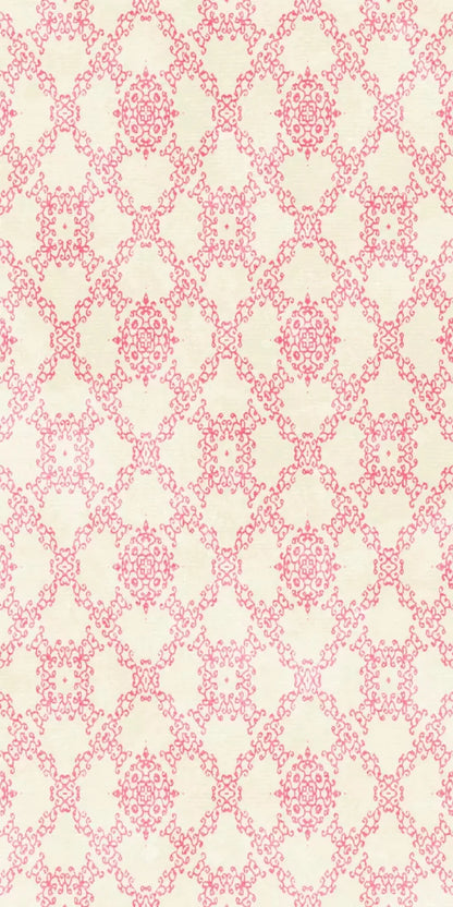 Zina 10X20 Ultracloth ( 120 X 240 Inch ) Backdrop