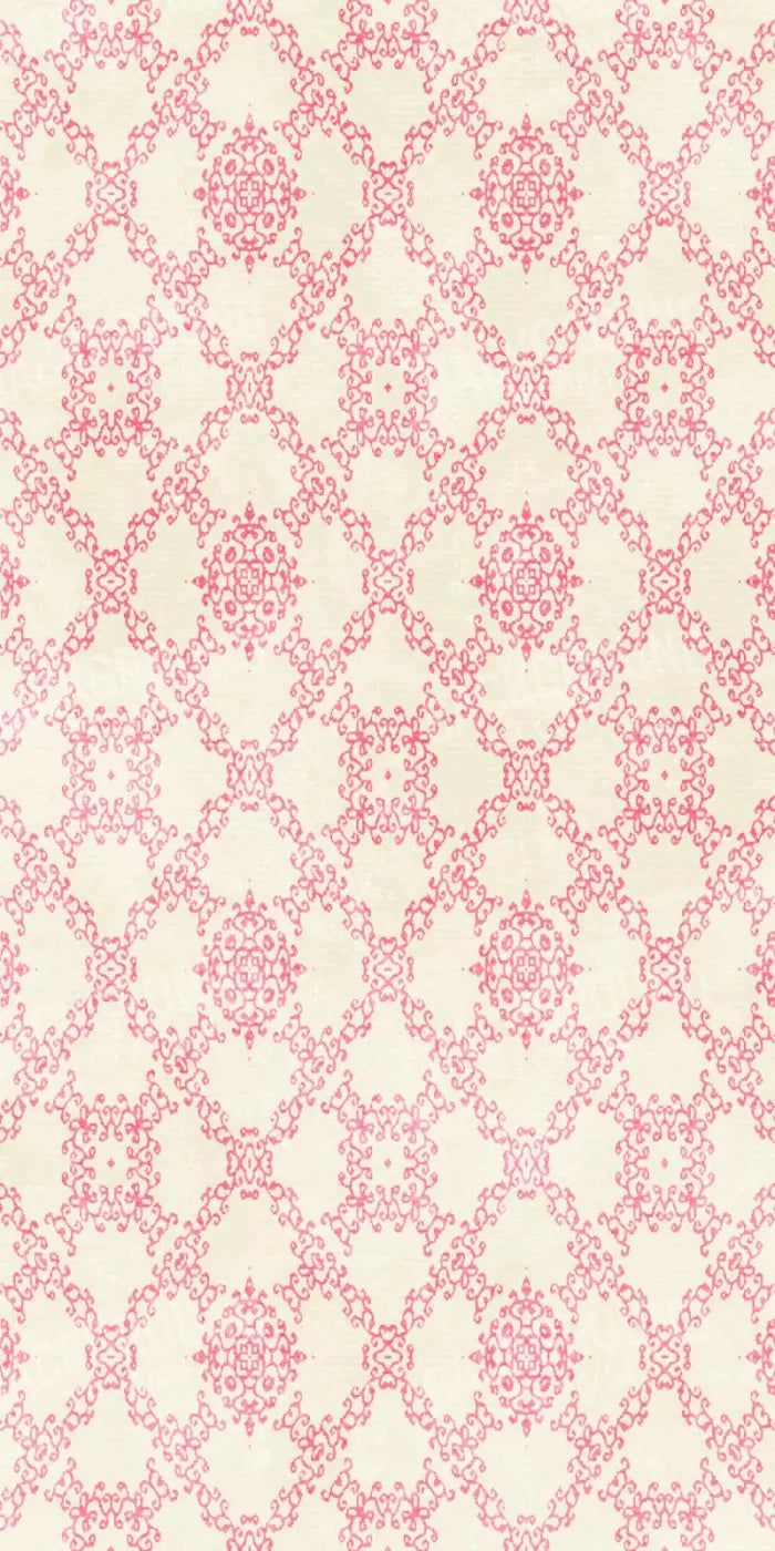 Zina 10X20 Ultracloth ( 120 X 240 Inch ) Backdrop