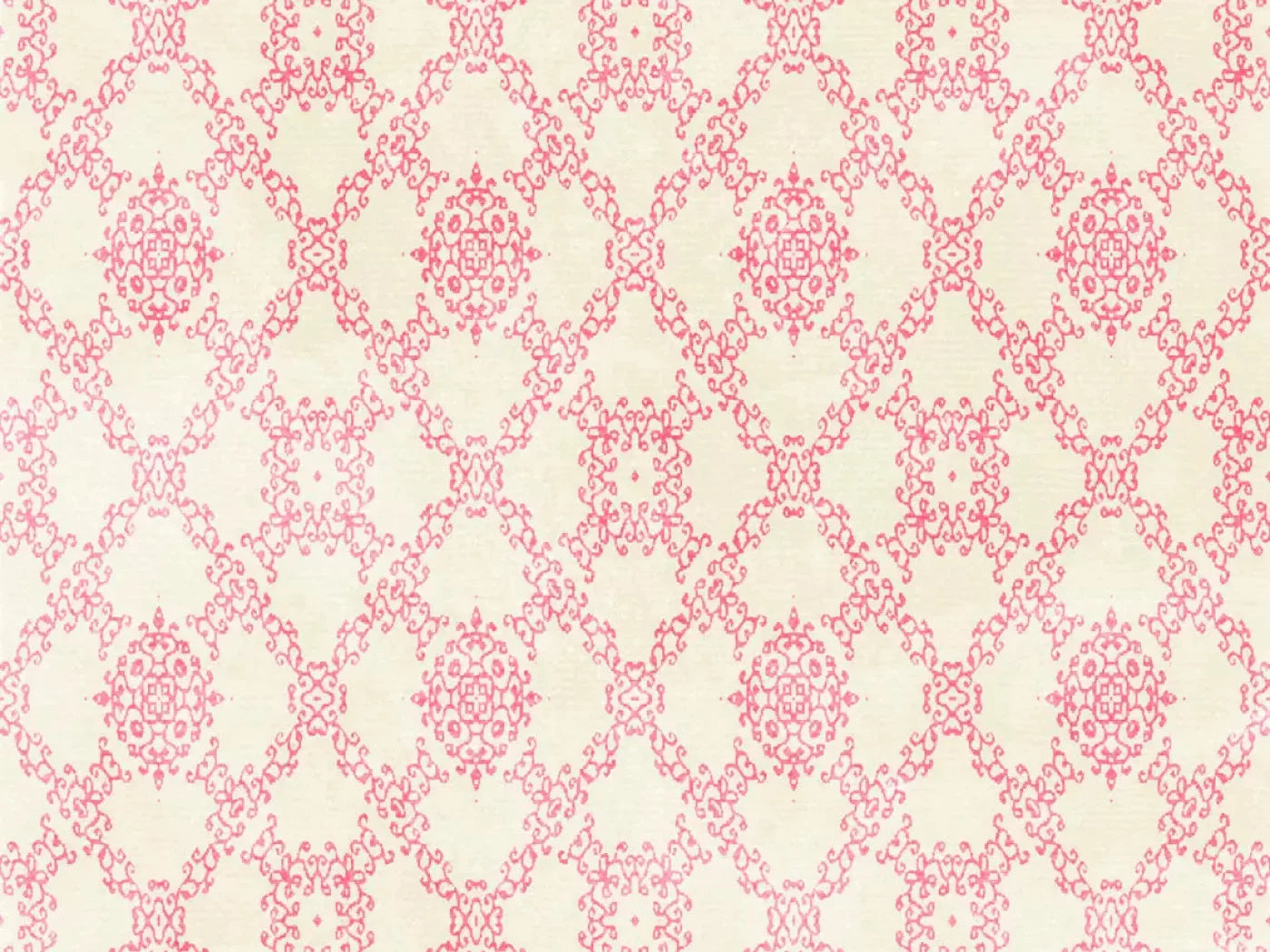 Zina 10X8 Fleece ( 120 X 96 Inch ) Backdrop