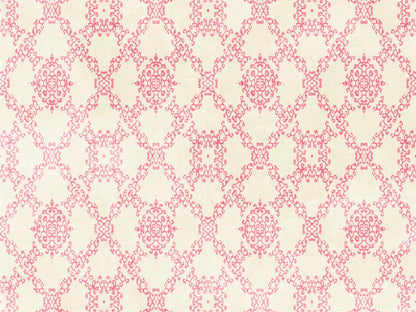 Zina 10X8 Fleece ( 120 X 96 Inch ) Backdrop